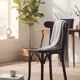 Bistro Chair Baumann