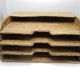 Documuents sorter