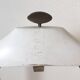 Jack White dressage Italian Dressboy Fratelli Reguitti 1960 s