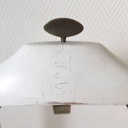 Jack White dressage Italian Dressboy Fratelli Reguitti 1960 s