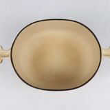 Cocotte La Mama Enzo Mari Le Creuset