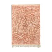 Carpet Beni Ourain Carpet Berber Carpet Moroccan Carpet  300x370cm