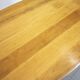 Mid Century Oval Dining Table by AJ Milne for Heals