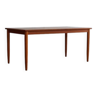 vintage coffee table 60s | Sweden