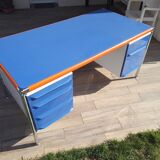 Roneo 70's Desk
