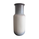 Large ceramic vase Scheurich