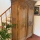 Armoire normande