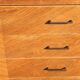 Revamped vintage chest of drawers