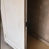 Buffet pantry