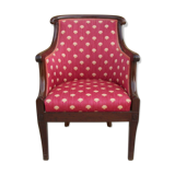 Shepherdess Directoire