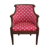 Bergère Directoire