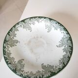 Terre de fer plane tree compotier