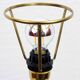 Tommaso Barbi table lamp