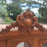 Vessel year 30 to hang