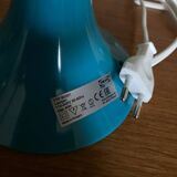 Vintage Ikea lampan lamp