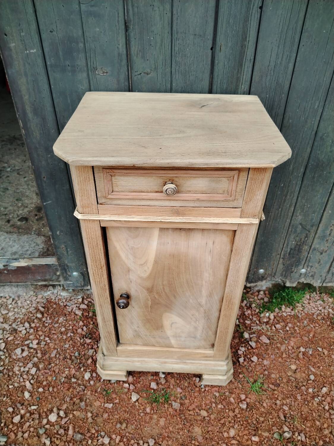 Nightstand
