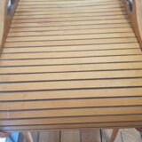 Worker/sewing box year 50