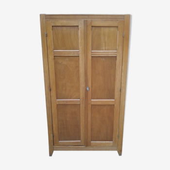 Armoire ancienne