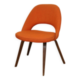 Chaise “Conférence” par Eero Saarinen pour Knoll, 1950