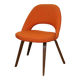 “Conference” chair by Eero Saarinen for Knoll - 1950s