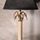 Lamp 1970