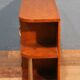 Meuble bar 1950