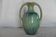 Pierrefonds stoneware vase