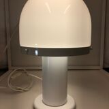 Mushroom lamp 1970