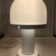Mushroom lamp 1970