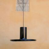 Hanging lamp by Lita editions