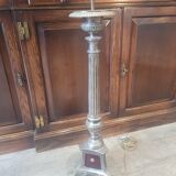 Lamp base