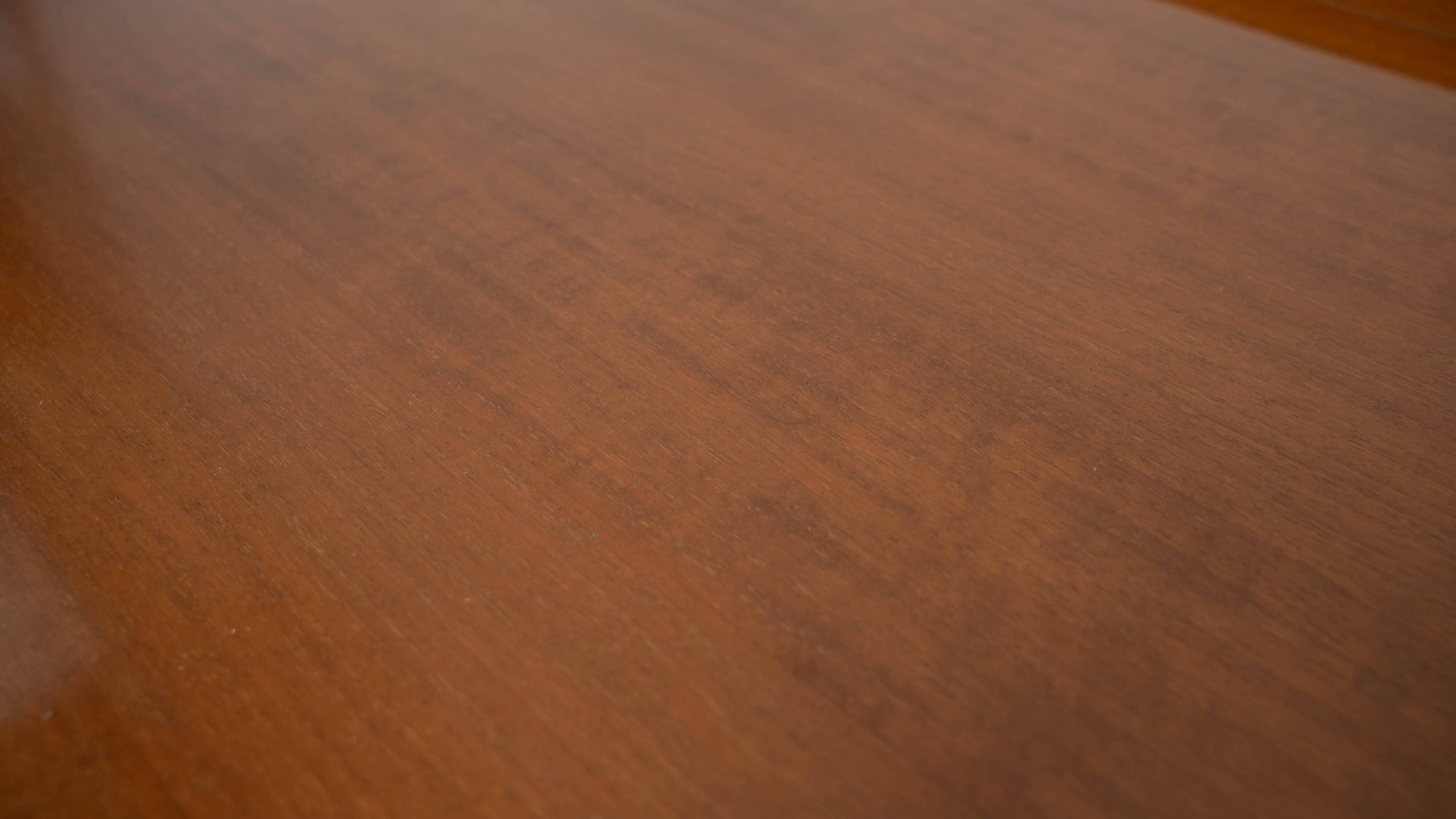 Marco Zanuso Eton sideboard for Arflex