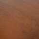Marco Zanuso Eton sideboard for Arflex