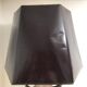 Ceramic lamp accosted 50s-60s