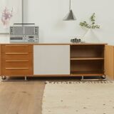 1960s Sideboard