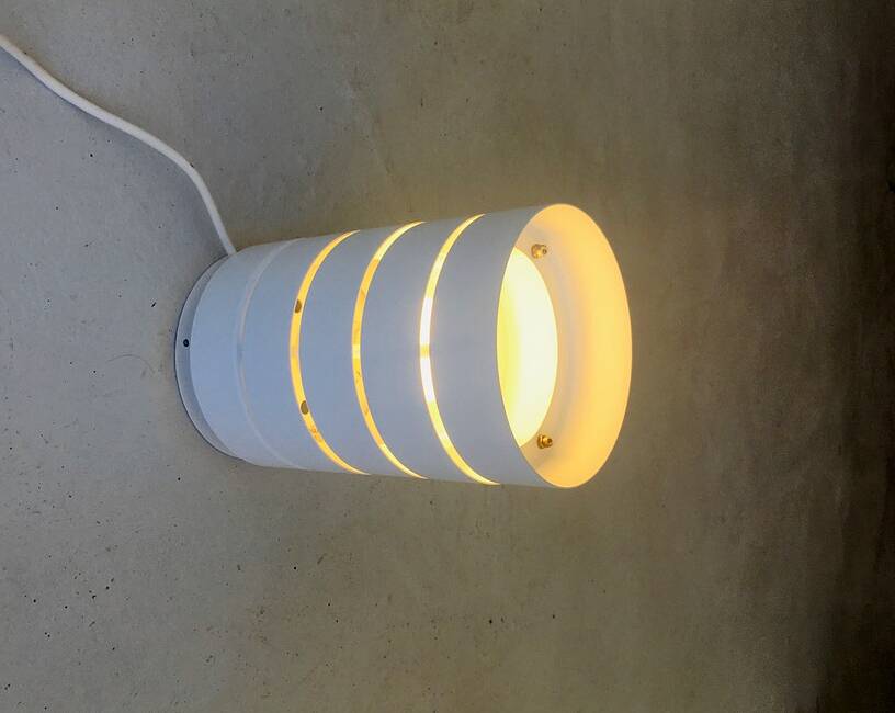 Lampes murales ou à ceilling, Denamrk, années 1990