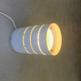 Lampes murales ou à ceilling, Denamrk, années 1990