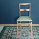 Chaises Vintage