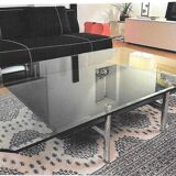 Table basse DIESIS de B§B