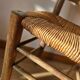 Chaises de campagne