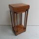 Art Deco sidetable  console table