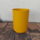 Trash to, vintage paper Manade