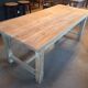 Farm table