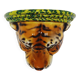 Étagère murale Tigre