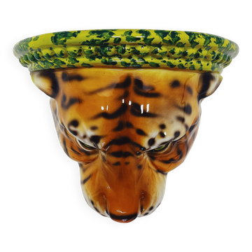 Étagère murale Tigre