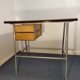 Vintage desk