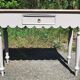 Revamped block style console