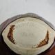Vintage: porcelain dish or empty pocket - Pougues les Eaux