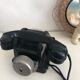Telephone Bakelite year 40