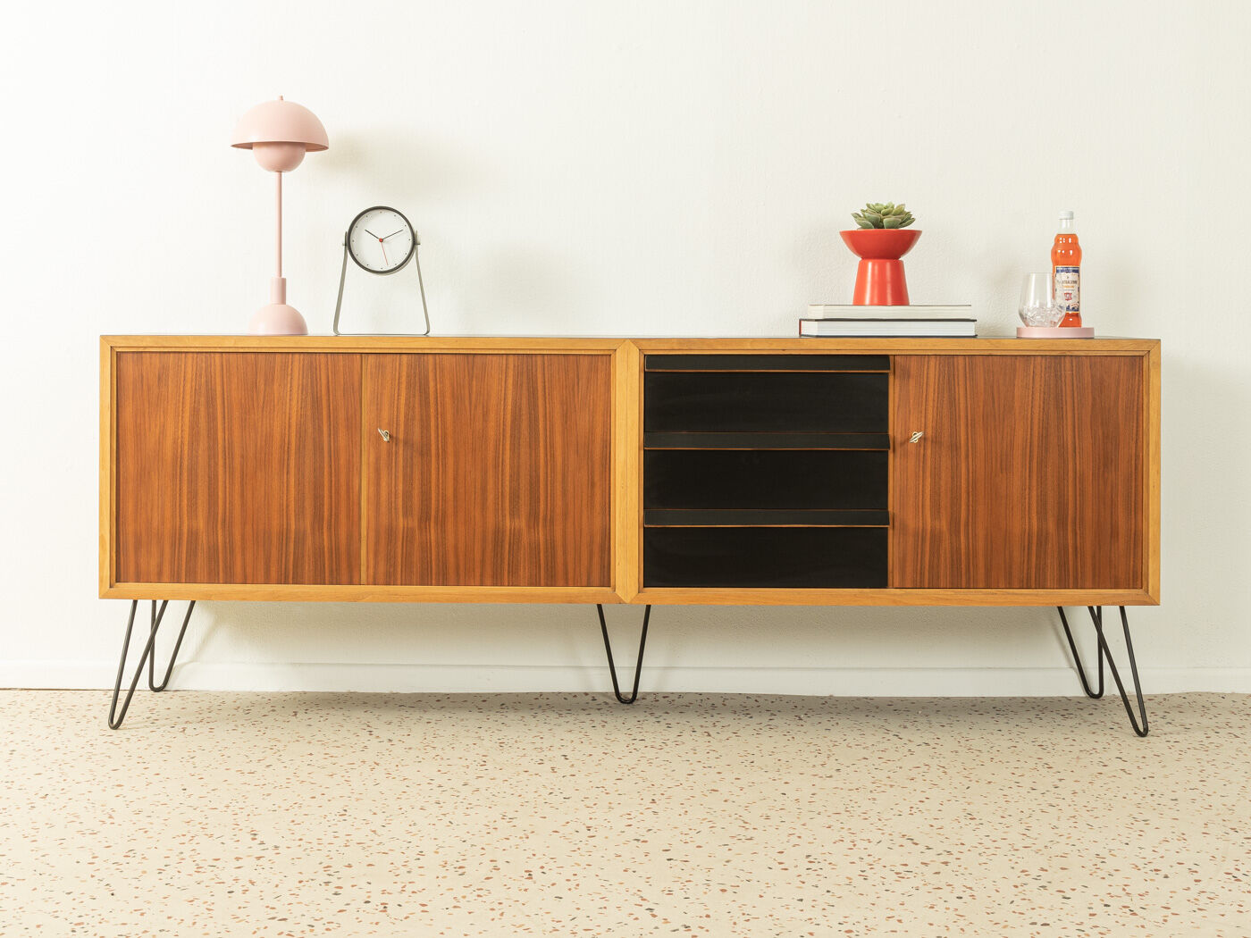 1960s sideboard